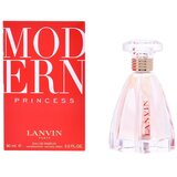 Lanvin modern princess parfumska voda 90 ml za ženske | Shoptok.si