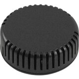 Hammond Electronics 1551V12BK univerzalno kućište 60 x 20 ABS crna 1 St. | Eponuda.ba