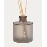 Kave Home Difuzor Citrus Wave – | Shoptok.si