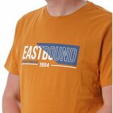 Eastbound majica urban za muškarce cene
