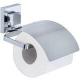 Wenko samostojeći držač za toaletni papir vacuum-loc, 14 x 13 cm cijene