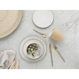 Creatable Kombinirani Servis Futuro White Sand, 8-Delni | Shoptok.si
