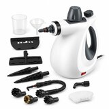 Meixi Paročistač/ prenosivi/ 1050W/ 450 ml/ beli | Eponuda.com