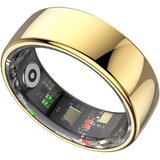 Powerton Pametni prstan Pro 13, zlat | Shoptok.si