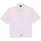 Dickies Venedocia Stripe košulja | Eponuda.com