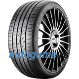 Nexen N Fera SU4 ( 165/60 R14 75H ) letnja auto guma | ePonuda.com