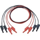 GW Instek GTL-210 mjerni vod Ispitni kabel GTL-210 1 St. | Eponuda.ba