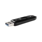 USB 32GB