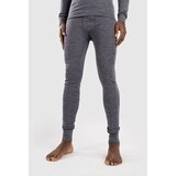 Thermowave Merino Warm Active Funkcijske hlace ink melange | Shoptok.si