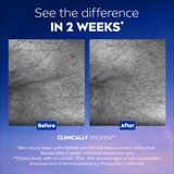 Nivea Cellular Epigenetics serum Epicelline 30ml | ePonuda.com