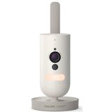 Avent baby alarm - video | shoptok.hr