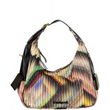 Desigual BLACK WOMEN&#39;S BAG | Shoptok.si