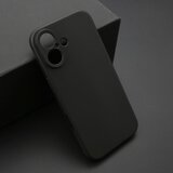  Maska ULTRA TANKI KOLOR za iPhone 17/ crna Cene