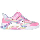 Skechers Unicorn Chaser patike | Eponuda.com