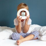 Zazu pametna nočna lučka LOU | Shoptok.si