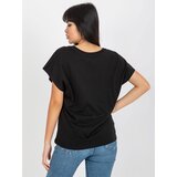 Mayflies T-shirt-TW-TS-2005.43-black | Shoptok.si