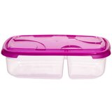 Drina posuda Frigo Plus | Eponuda.ba