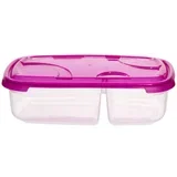 posuda Frigo Plus