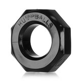 Oxballs atomic jock humpballs black Cene