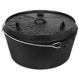 dutch Oven FT 18-T