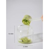 Equa Matchaccino Magic 150g + Focus čaša za pripremu Matcha napitka | shoptok.hr