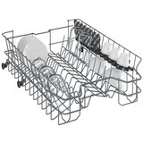 Beko DVS05024S | shoptok.hr