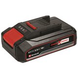 Einhell akumul. udarni vrtalnik te-cd 18/2 li-i +22 kit power x-change | Shoptok.si