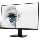 MSI Mon 27 PRO MP273A IPS 100Hz | shoptok.hr
