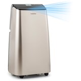 Klarstein Metrobreeze Paris, prijenosna klima, 2,6kW, 9000BTU, EEC, A | shoptok.hr