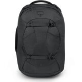 Osprey Farpoint 40 O/S Tunnel Vision Grey O/S Cijene