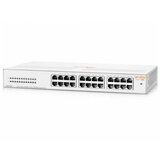 HPE Aruba Networking Switch Aruba Instant On 1430 24G cene