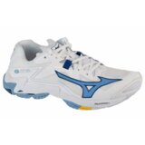 Mizuno wave lightning z8 v1ga240097 | shoptok.hr