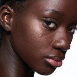 MAC Cosmetics Skinfinish Colourstruck rdečilo odtenek Sunbasque 4.5 g | Shoptok.si