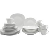 Modern Living Kombinirani Servis Sally -Akt-, 30-Delni Set Cene