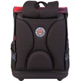 Target školska torba gt click firetruck 27150 | shoptok.hr
