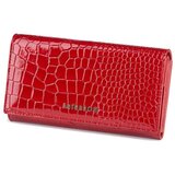 Peterson ROVICKY156870 sarena | shoptok.hr