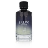  Salvo Intense 100 ml parfumska voda za moške | Shoptok.si