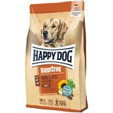 Happy Dog NaturCroq Adult govedina in riž Cene
