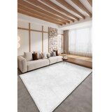 Conceptum Hypnose Tepih (140x220) Sftkece032 | Eponuda.com