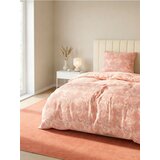 Sinsay Set posteljine s cvjetnim motivom | shoptok.hr