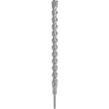 Bosch Burgija za udarne bušilice PRO SDS plus-5X 2608836652 | Eponuda.com
