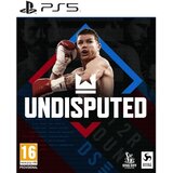Sony Undisputed Standard Edition /PS5 | Eponuda.ba