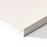  Slika - Modernist Flower (1 Part) Vertical 60x90 | shoptok.hr