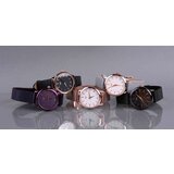 Vuch Marsh Rose Gold | shoptok.hr