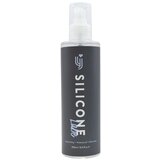 Loving Joy Cosmetics Lubrikant Loving Joy Silicone (250 Ml) Cene
