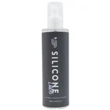 Lubrikant Loving Joy Silicone (250 Ml)