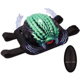 Creature Cocks Dragon Vibrating Silicone Grinder Cene