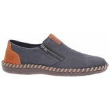Rieker B245814 sarena | shoptok.hr