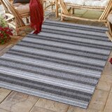 Ayyildiz Carpets Sivi vanjski tepih 140x200 cm Sunny – | shoptok.hr