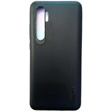 Rock NOTE 10 LITE CRNA XIAOMI | Eponuda.ba